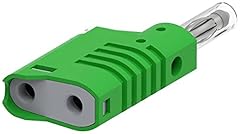 Electro pjp 1089 usato  Spedito ovunque in Italia 