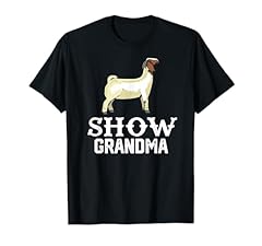 Show boer goat for sale  Delivered anywhere in USA 