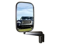 Door wing mirror for sale  Delivered anywhere in UK