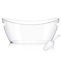 Barafat ice buckets for sale  Delivered anywhere in USA 