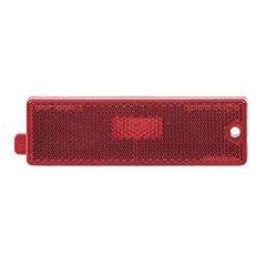 Hdoztoji quarter panel for sale  Delivered anywhere in USA 