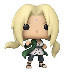 Funko pop animation for sale  Delivered anywhere in USA 