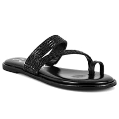 Sugar women strappy for sale  Delivered anywhere in USA 