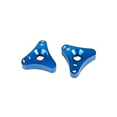 Tusk billet fork for sale  Delivered anywhere in USA 