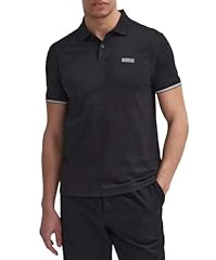 Barbour international philip for sale  Delivered anywhere in UK