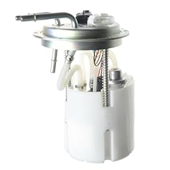 High capacity fuel for sale  Delivered anywhere in USA 