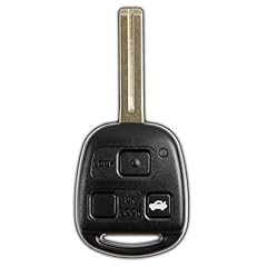 Keylessoption key fob for sale  Delivered anywhere in USA 