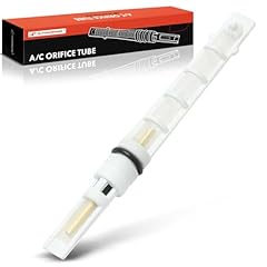 Premium orifice tube for sale  Delivered anywhere in UK