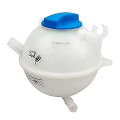 Brtec coolant reservoir for sale  Delivered anywhere in USA 