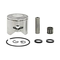 Flmlf 29cc 30.5cc for sale  Delivered anywhere in USA 