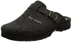 Flyflot herren 880243 gebraucht kaufen  Wird an jeden Ort in Deutschland