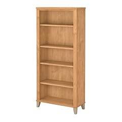 Bush furniture wc81465 for sale  Delivered anywhere in USA 