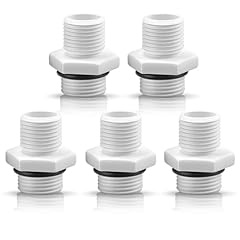 Plastic joint 59071 for sale  Delivered anywhere in USA 