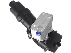 Oil filter housing for sale  Delivered anywhere in USA 
