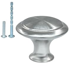 Marvexi 30pcs 27mm for sale  Delivered anywhere in USA 