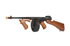 Thompson m1928 full for sale  Delivered anywhere in USA 