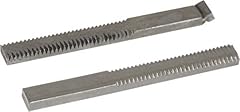 Hillman 57101 threaded for sale  Delivered anywhere in USA 
