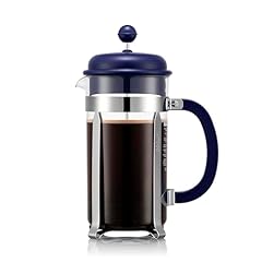 Bodum 34oz caffettiera for sale  Delivered anywhere in USA 