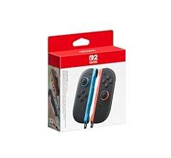 Set due controller usato  Spedito ovunque in Italia 