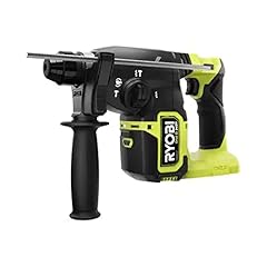 Ryobi one 18v for sale  Delivered anywhere in UK