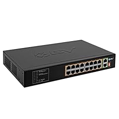 Tech ports long for sale  Delivered anywhere in USA 