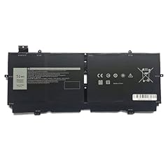 Szyuya laptop battery for sale  Delivered anywhere in UK