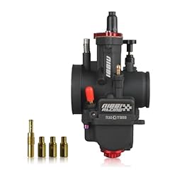 Nibbi pwk 30mm for sale  Delivered anywhere in UK