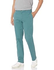 Amazon essentials men for sale  Delivered anywhere in UK