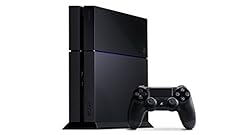 Sony playstation 500gb for sale  Delivered anywhere in USA 