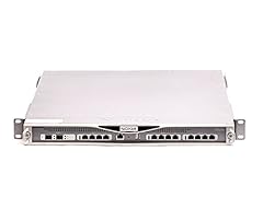 Nokia ip690 security for sale  Delivered anywhere in UK
