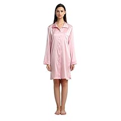 Jasmine silk pure for sale  Delivered anywhere in UK