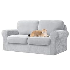 Hokway pieces sofa for sale  Delivered anywhere in USA 