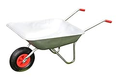 Garden wheel barrow for sale  Delivered anywhere in Ireland