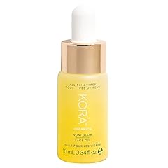 Kora organics noni for sale  Delivered anywhere in UK