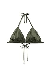 Calzedonia woman removable for sale  Delivered anywhere in USA 
