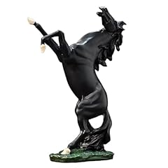 Bafnsiji standing horse for sale  Delivered anywhere in USA 
