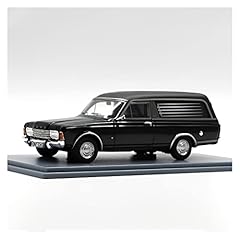 Ford taunus pollmann gebraucht kaufen  Wird an jeden Ort in Deutschland