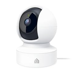 Kasa qhd security for sale  Delivered anywhere in USA 
