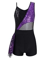 Inlzdz kids girls for sale  Delivered anywhere in UK