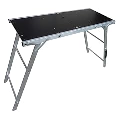 Table fartage alpin d'occasion  Livré partout en France