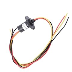 Wohpnle slip ring for sale  Delivered anywhere in USA 