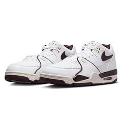 Nike air flight usato  Spedito ovunque in Italia 