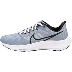 Nike men sneaker for sale  Delivered anywhere in USA 