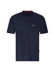 Trigema classic tee gebraucht kaufen  Wird an jeden Ort in Deutschland