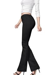 Hybrid company womens for sale  Delivered anywhere in USA 