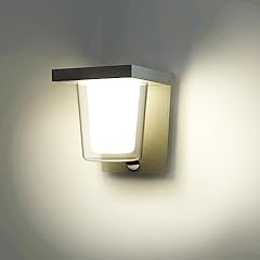 Flornia outdoor light for sale  Delivered anywhere in UK