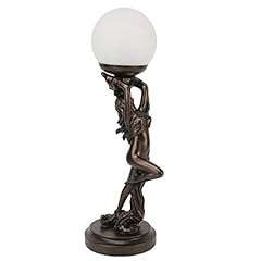 Art deco lighting for sale  Delivered anywhere in UK