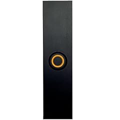 Newhouse hardware rectangular for sale  Delivered anywhere in USA 