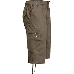 Turnhout mens elasticated for sale  Delivered anywhere in UK