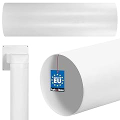 Kotarbau tubo ventilazione usato  Spedito ovunque in Italia 